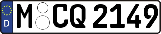 M-CQ2149