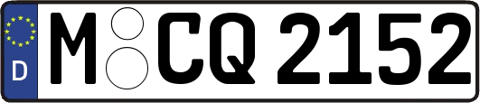 M-CQ2152