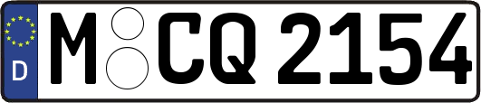 M-CQ2154