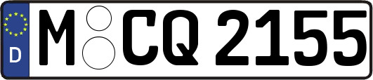 M-CQ2155