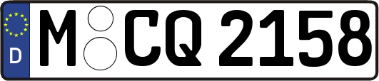 M-CQ2158