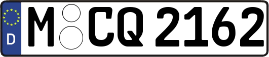 M-CQ2162