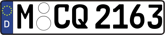 M-CQ2163