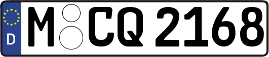 M-CQ2168