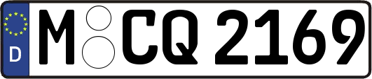 M-CQ2169