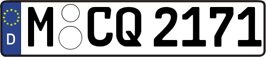M-CQ2171