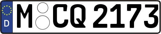 M-CQ2173