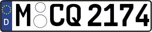 M-CQ2174