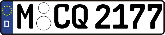 M-CQ2177