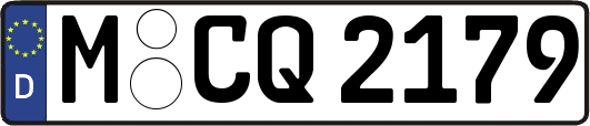 M-CQ2179