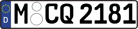 M-CQ2181