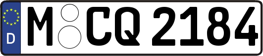 M-CQ2184