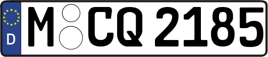 M-CQ2185