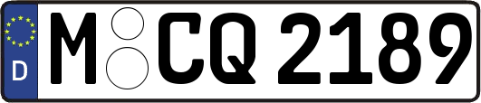 M-CQ2189