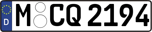 M-CQ2194