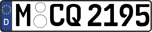 M-CQ2195