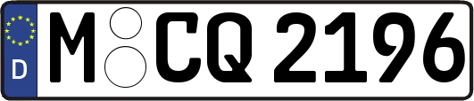 M-CQ2196