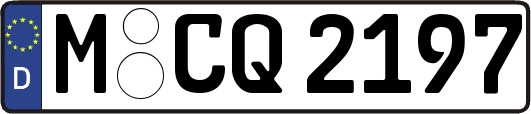 M-CQ2197