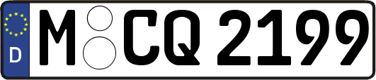 M-CQ2199