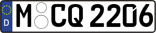 M-CQ2206