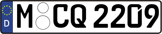 M-CQ2209