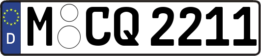 M-CQ2211