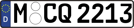 M-CQ2213