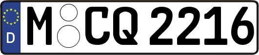 M-CQ2216