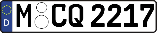 M-CQ2217