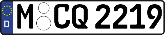 M-CQ2219