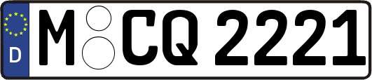 M-CQ2221