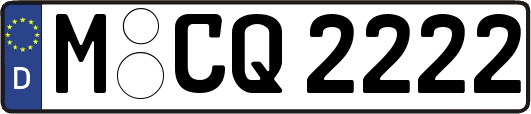 M-CQ2222