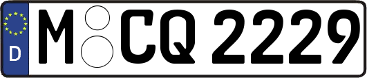 M-CQ2229