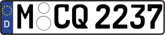 M-CQ2237