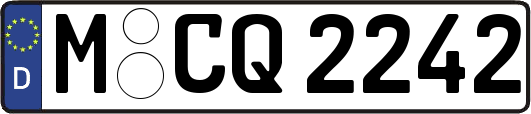 M-CQ2242