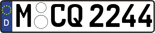 M-CQ2244