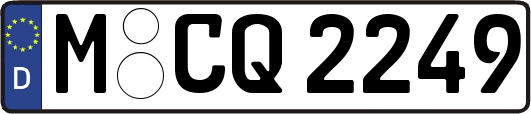 M-CQ2249