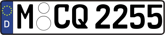 M-CQ2255