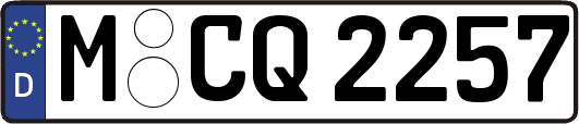 M-CQ2257