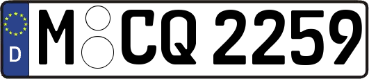 M-CQ2259