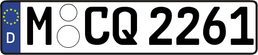 M-CQ2261