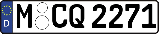 M-CQ2271