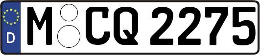 M-CQ2275