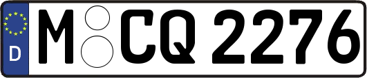M-CQ2276