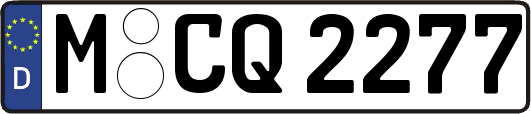 M-CQ2277