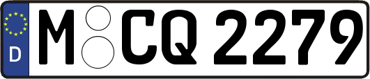 M-CQ2279