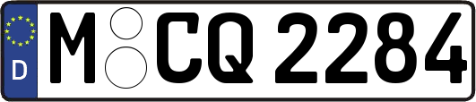 M-CQ2284