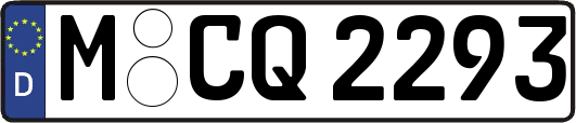 M-CQ2293