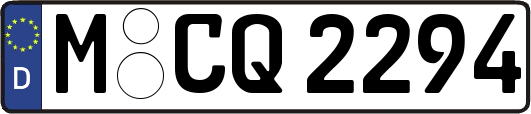 M-CQ2294