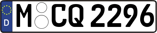 M-CQ2296